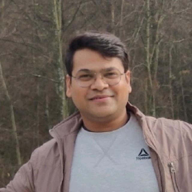 Vinay